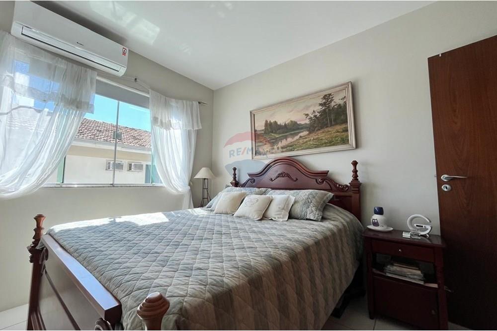 Casa - Venda - Navegantes , Santa Catarina - Imagem do WhatsApp de 2025-10-16 à(s) 20.16.26_71769675.jpg - 590091044-60