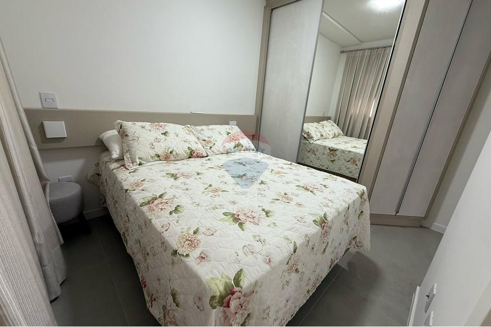 Apartamento - Venda - Governador Celso Ramos , Santa Catarina - WhatsApp Image 2025-03-13 at 10.26.19.jpeg - 590131018-6