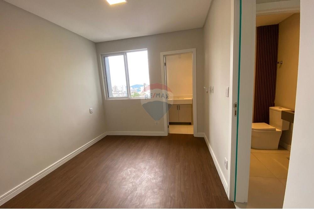 Apartamento - Venda - Itajaí , Santa Catarina - WhatsApp Image 2025-06-10 at 10.47.17 (1).jpeg - 590321022-176