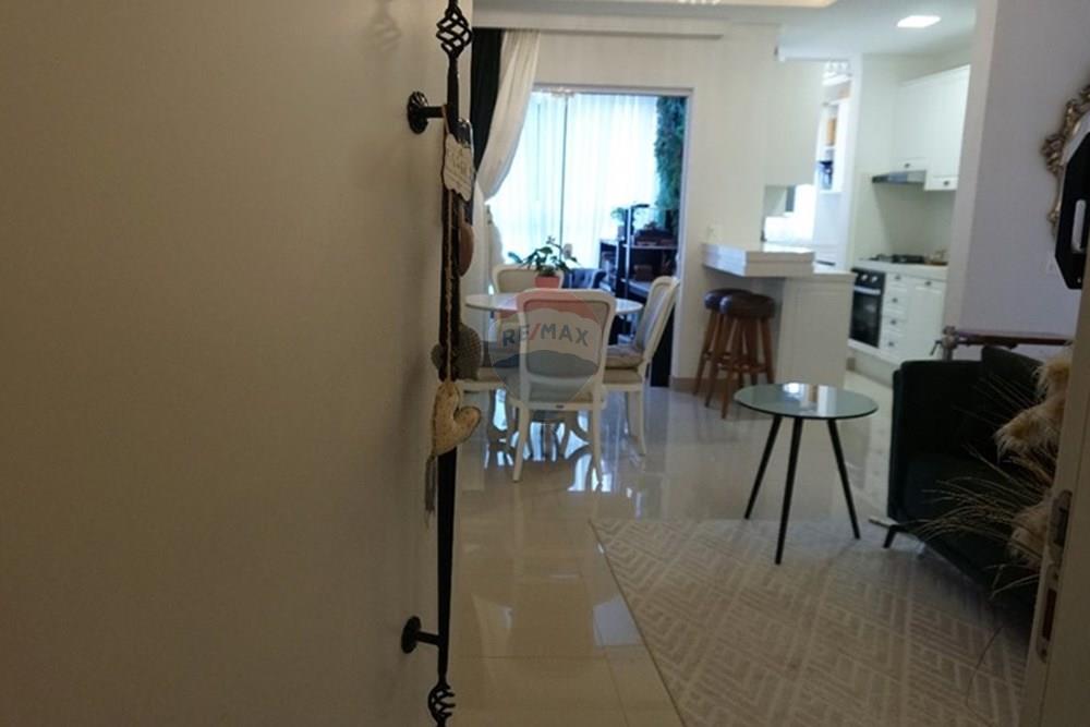Apartamento - Venda - Itapema , Santa Catarina - WhatsApp Image 2025-10-24 at 10.10.33 (1).jpeg - 590401039-1