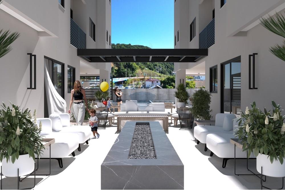 Apartamento - Venda - Balneário Camboriú , Santa Catarina - praca_do_fogo.jpg - 590231147-28