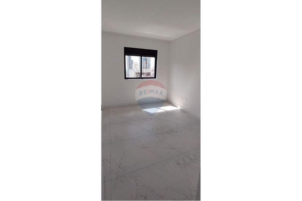 Apartamento - Venda - Itapema , Santa Catarina - WhatsApp Image 2025-05-22 at 11.13.18.jpeg - 590151063-6