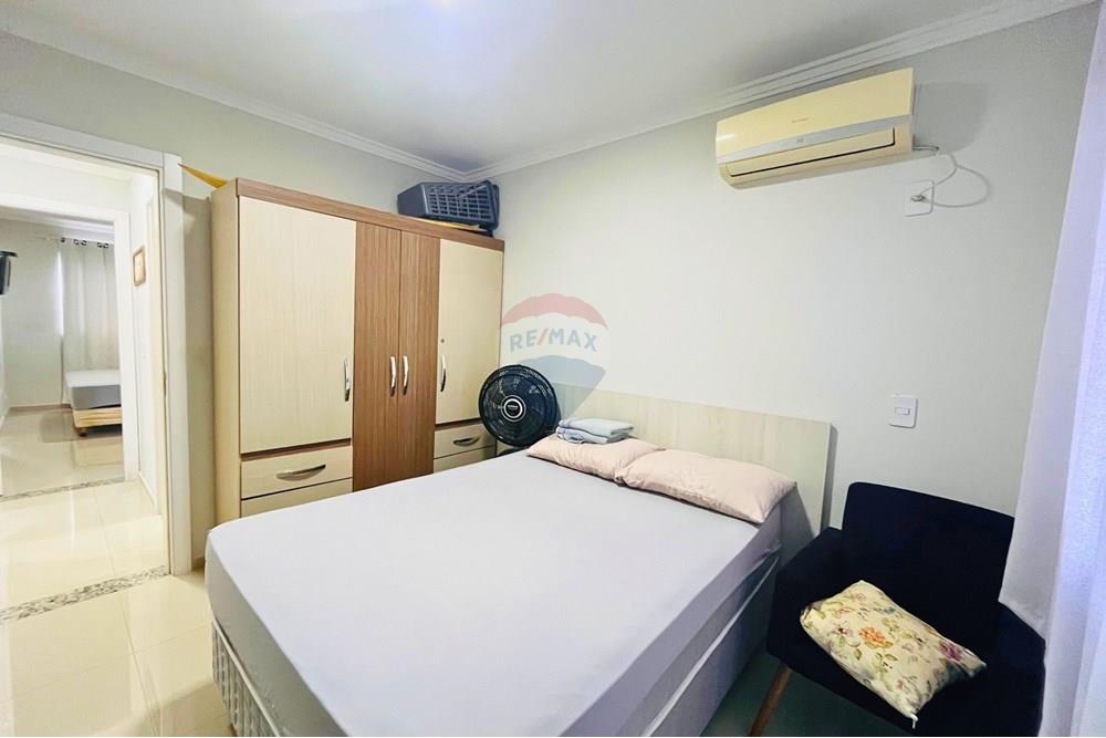 Apartamento - Alugar - Navegantes , Santa Catarina - 16.jpg - 590091043-23