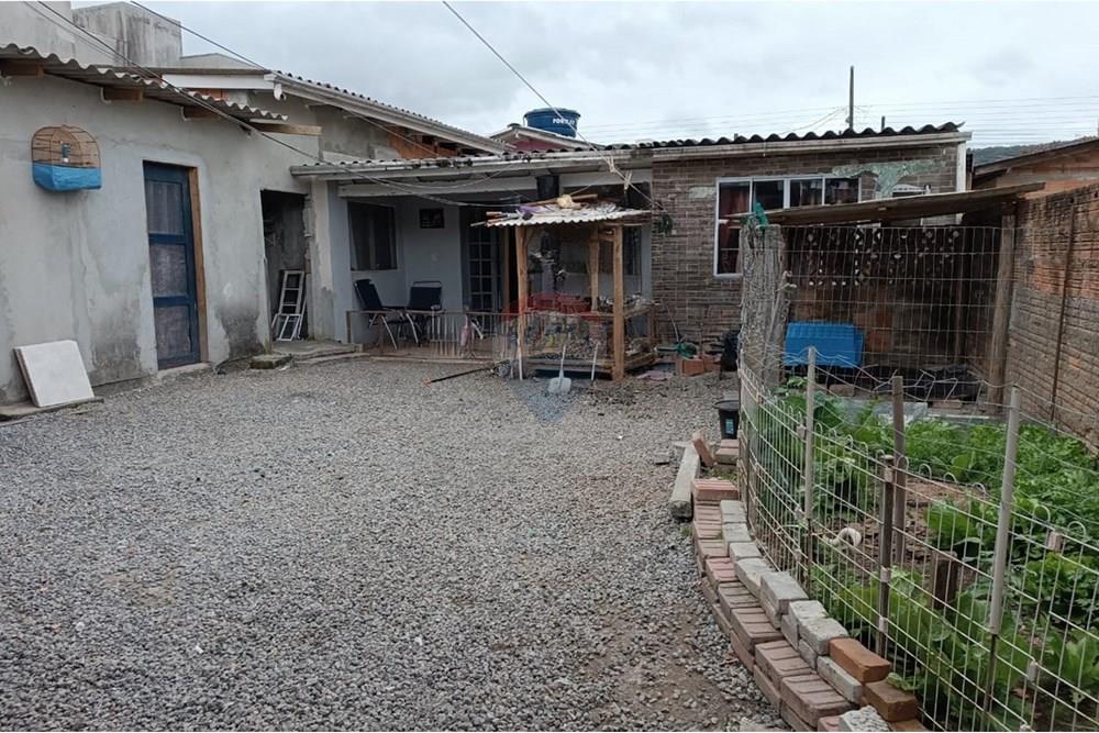 Casa - Venda - Itapema , Santa Catarina - WhatsApp Image 11111.jpeg - 590401052-1