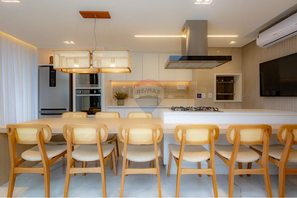 Apartamento - Venda - Itajaí , Santa Catarina - WhatsApp Image 2025-10-27 at 17.07.19 (9).jpeg - 590531042-1