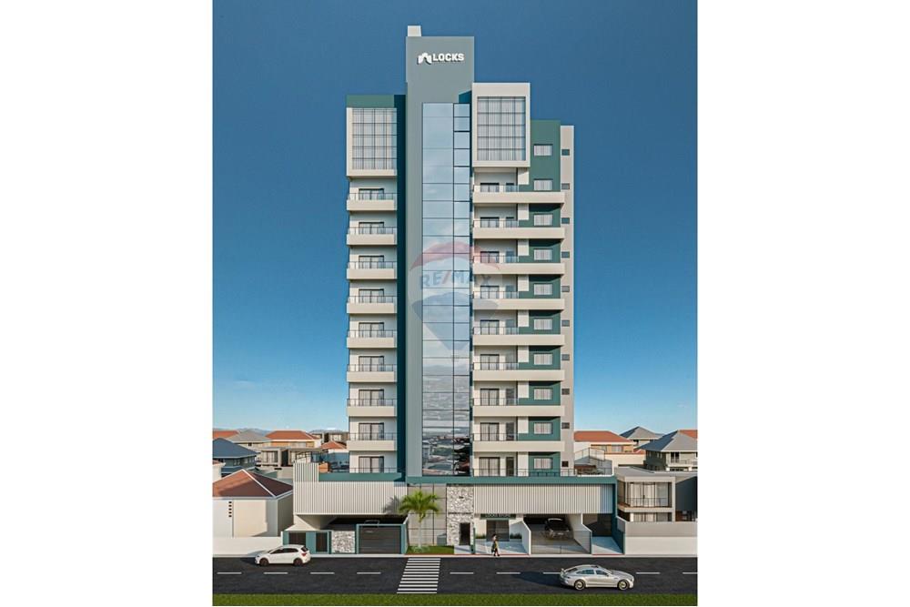 Apartamento - Venda - Barra Velha , Santa Catarina - WhatsApp Image 2025-05-23 at 11.40.25.jpeg - 590211017-140