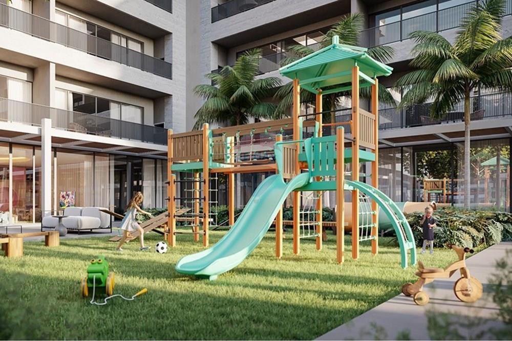 Apartamento - Venda - Porto Belo , Santa Catarina - V_C_PLAYGROUND_EF_web.jpg - 590551010-13