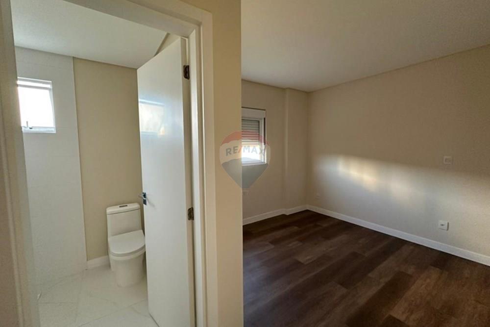 Apartamento - Venda - Itajaí , Santa Catarina - WhatsApp Image 2025-10-23 at 15.41.38.jpeg - 590321022-201