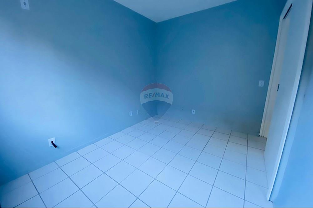 Apartamento - Venda - Criciúma , Santa Catarina - 12.jpg - Quarto - 590311017-37