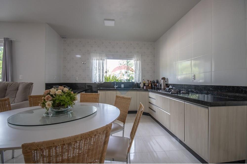 Chácara / Sítio / Fazenda - Venda - Petrolândia , Santa Catarina - WhatsApp Image 2025-02-26 at 16.59.27 (5).jpeg - 590211017-125