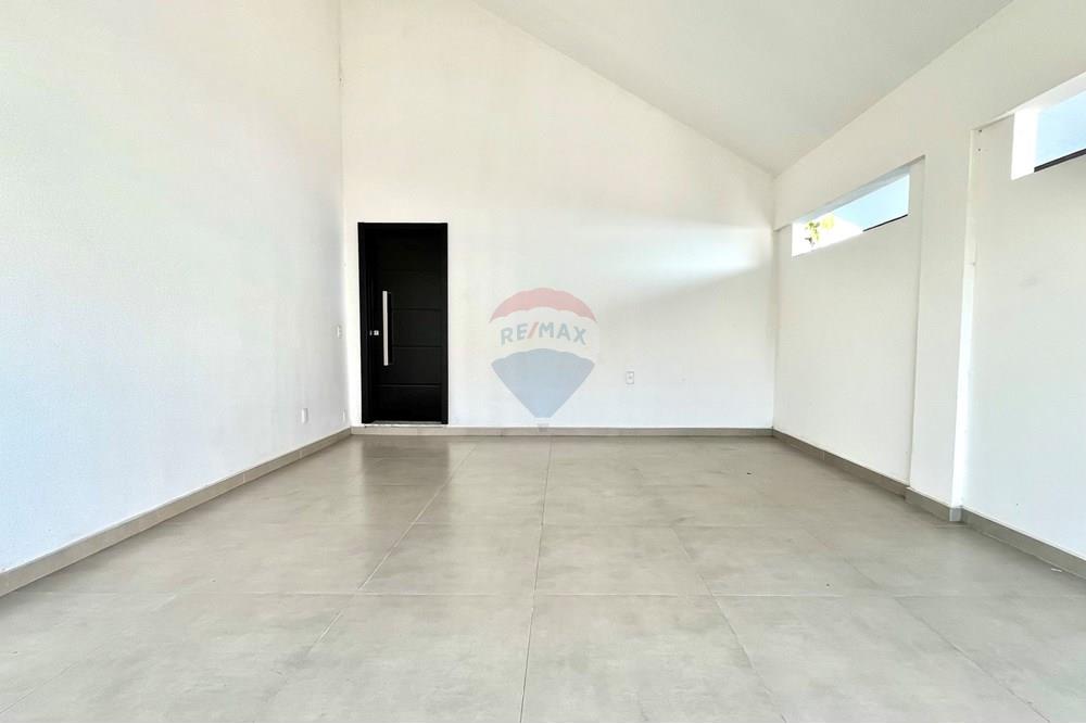 Casa - Venda - Itajaí , Santa Catarina - IMG_9899.jpg - 590231183-13