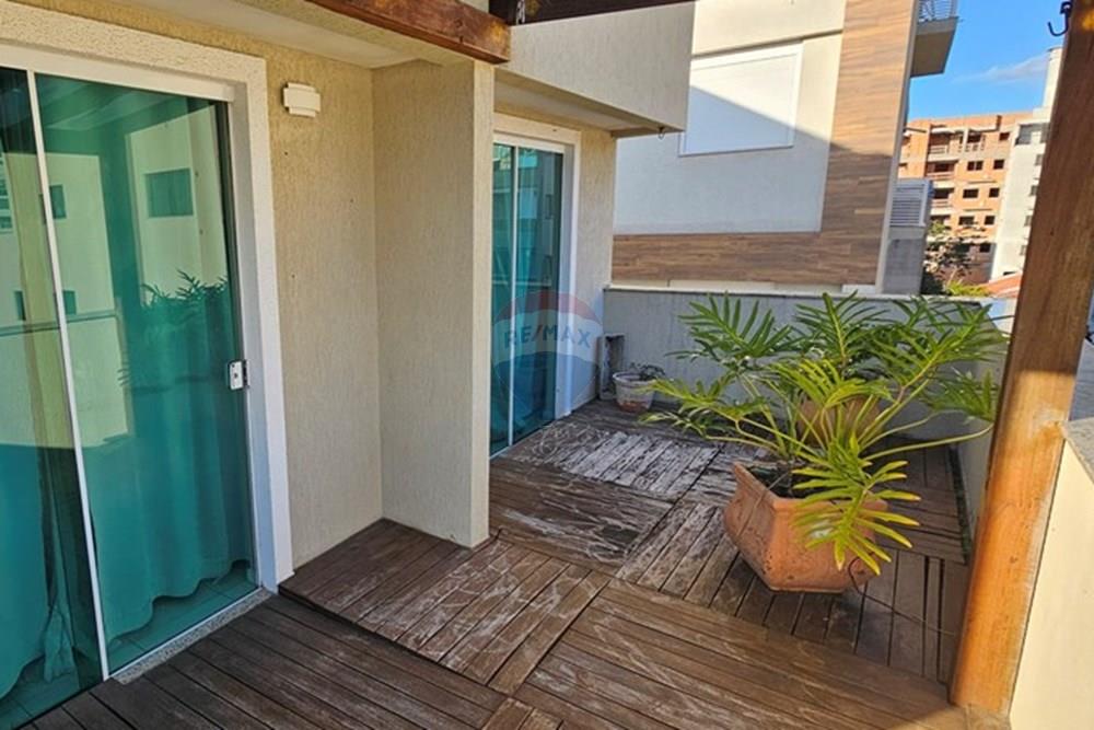 Apartamento - Alugar - Bombinhas , Santa Catarina - 20250811_080841.jpg - 590551014-2