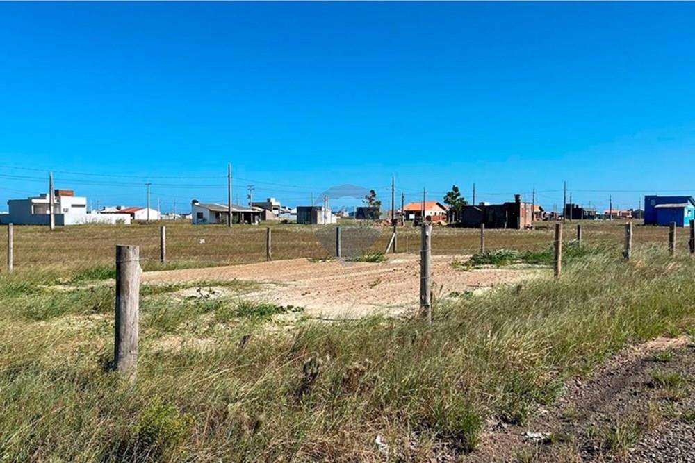 Terreno - Venda - Balneário Gaivota , Santa Catarina - 11.JPG - 590491002-61