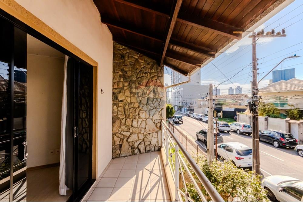 Casa - Venda - Itajaí , Santa Catarina - IMG-33.jpg - 590531031-2