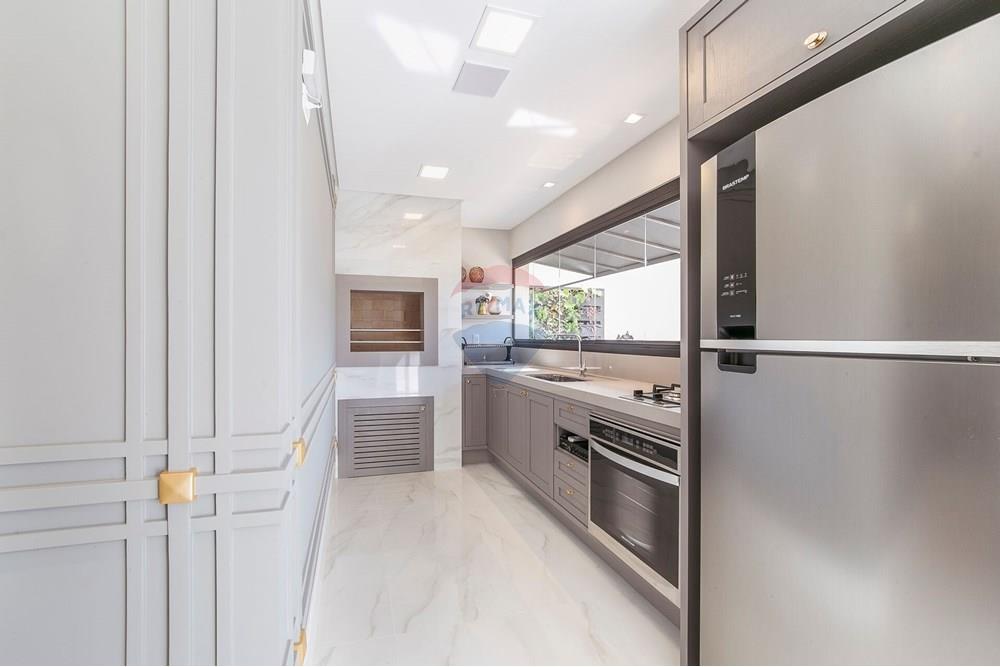 Apartamento - Venda - Porto Belo , Santa Catarina - original_613ebc42975217f90e7af8571a2caab7.jpg - 590401003-66