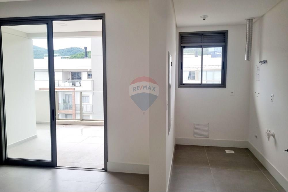 Apartamento - Venda - Florianópolis , Santa Catarina - 20240227_094941.jpg - 590471001-55