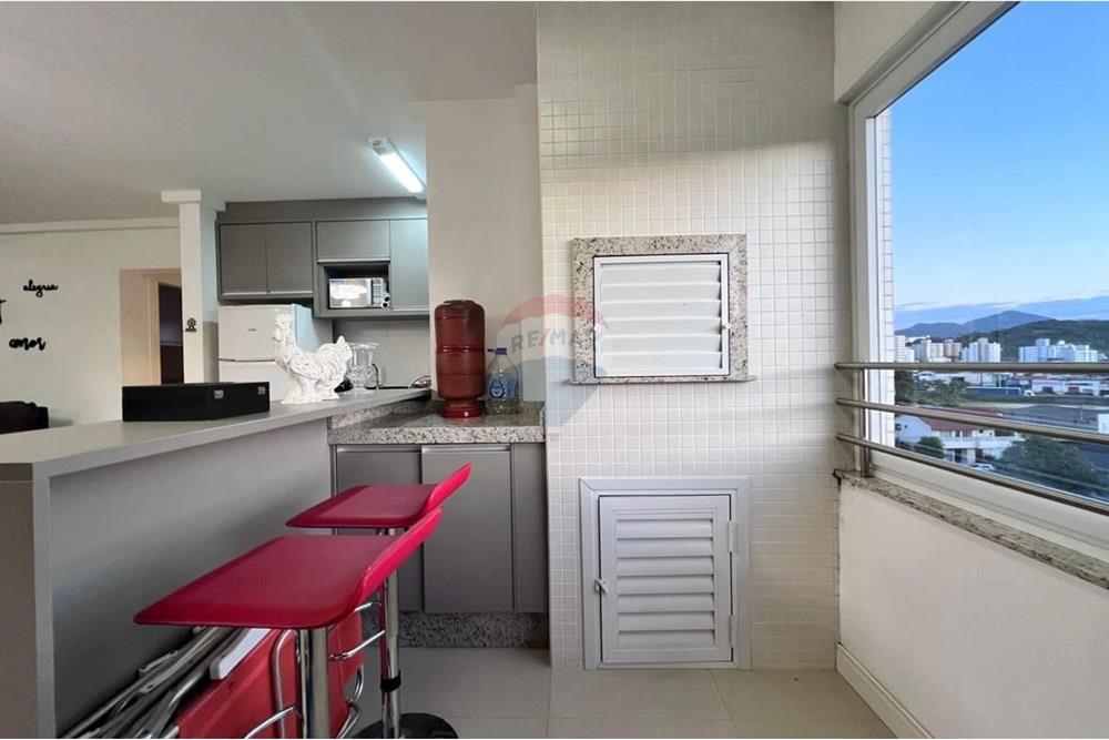 Apartamento - Alugar - Balneário Camboriú , Santa Catarina - WhatsApp Image 2025-04-29 at 10.20.11.jpeg - 590231177-29