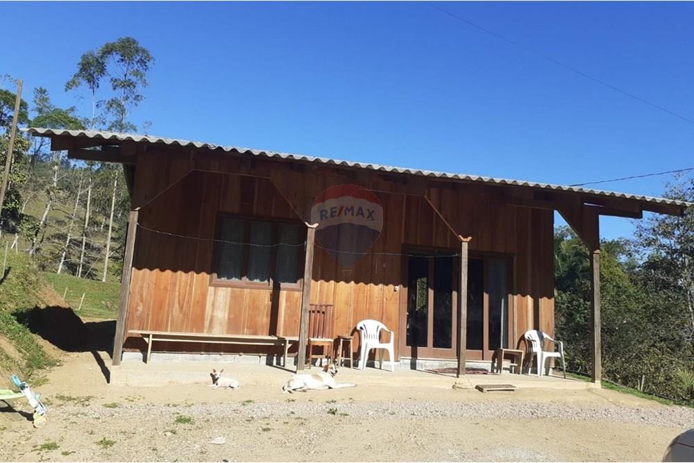 Chácara / Sítio / Fazenda - Venda - Rodeio , Santa Catarina - WhatsApp Image 2025-09-23 at 17.45.00 (1).jpeg - 590301034-21