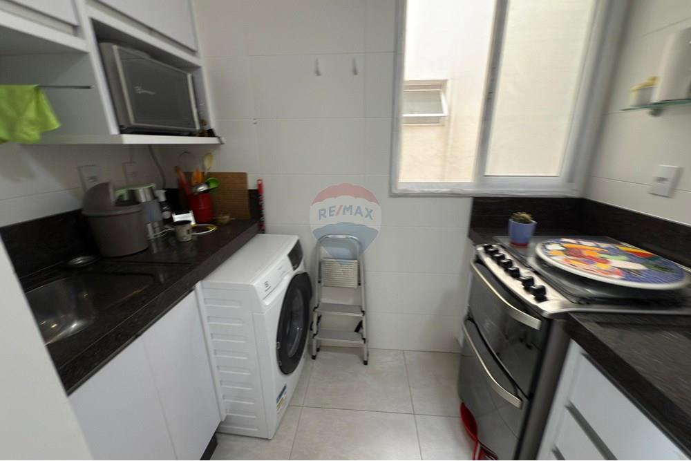 Apartamento - Venda - Governador Celso Ramos , Santa Catarina - WhatsApp Image 2025-08-25 at 10.33.20.jpeg - 590131022-14