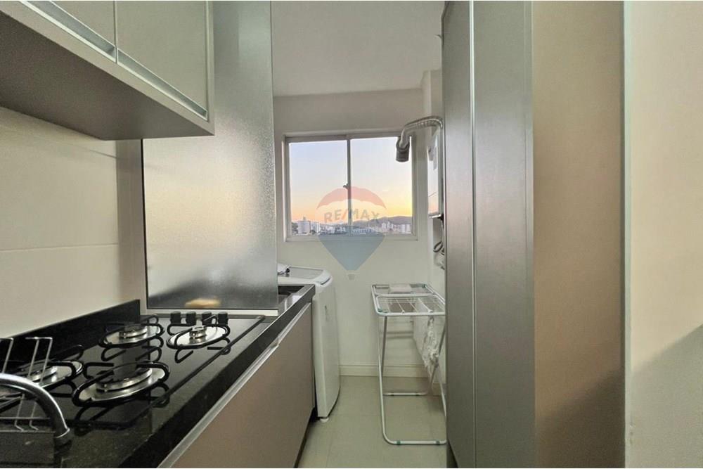 Apartamento - Alugar - Balneário Camboriú , Santa Catarina - WhatsApp Image 2025-04-29 at 10.20.11 (1).jpeg - 590231177-29