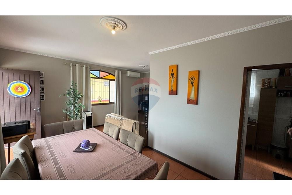 Casa - Venda - São José , Santa Catarina - IMG_1509.JPG - 590471002-58