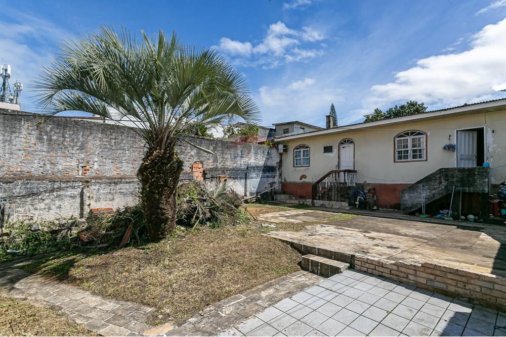 Terreno - Venda - Florianópolis , Santa Catarina - IMG_5186.JPG - 590101019-21