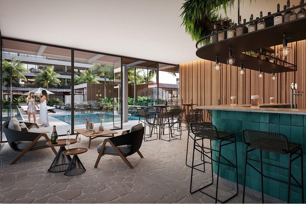 Apartamento - Venda - Porto Belo , Santa Catarina - V_C_BAR_PISCINA_EF_web.jpg - 590551004-107