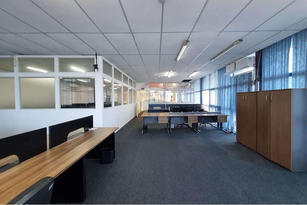 Apartamento - Alugar - Joinville , Santa Catarina - 20250821_150854.jpeg - 590501006-45