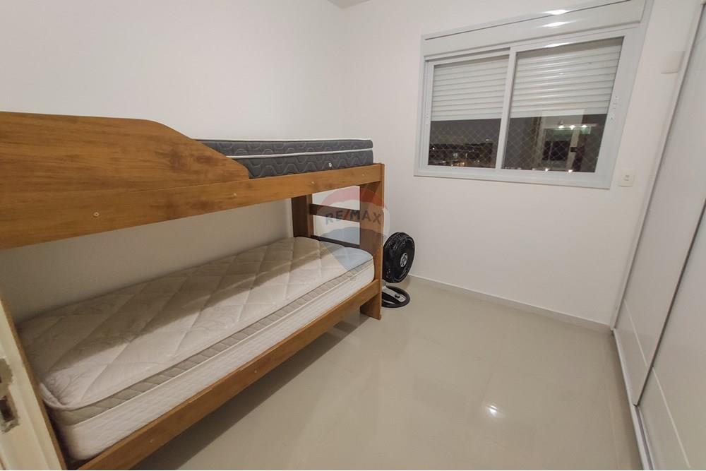 Apartamento - Alugar - Florianópolis , Santa Catarina - 6 - Quarto 1 (1).jpg - 590441012-37