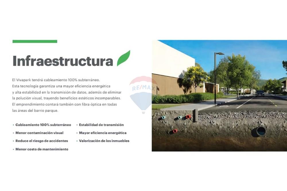 Apartamento - Venda - Porto Belo , Santa Catarina - Imagen de WhatsApp 2025-10-21 a las 14.06.43_583c107b.jpg - 590551002-30