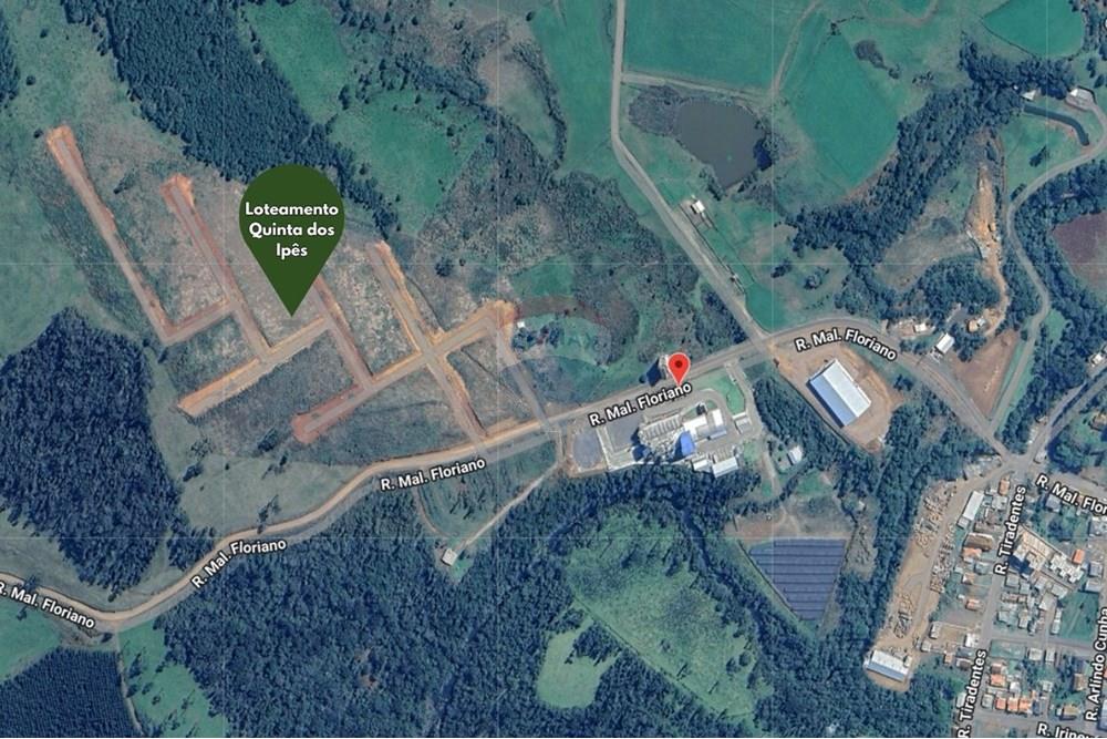 Terreno - Venda - Água Doce , Santa Catarina - 3.jpg - 590271051-368