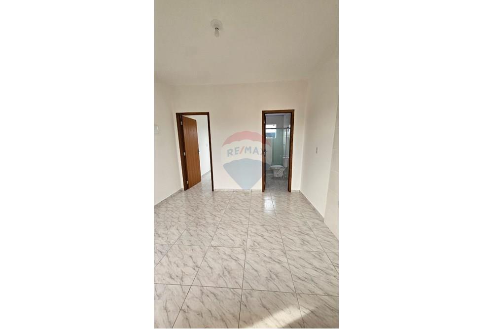 Kitnet - Alugar - Araquari , Santa Catarina - WhatsApp Image 2025-10-09 at 13.51.58 (2).jpeg - 590501035-2