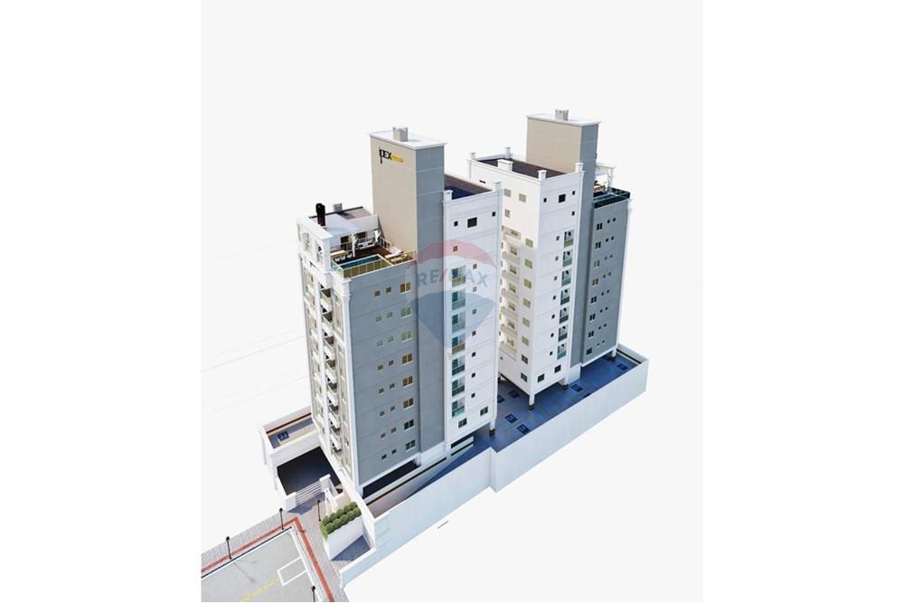 Apartamento - Venda - Camboriú , Santa Catarina - 1651601735147_3beadc0a-904b-487a-8c54-5ac23f33bcda.jpg - 590251038-109