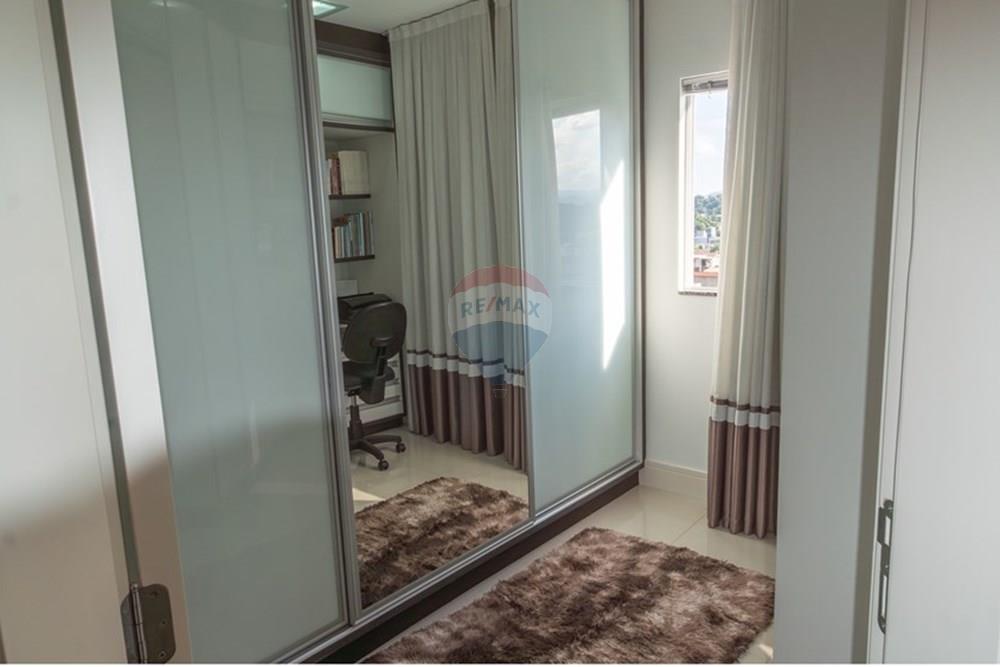 Apartamento - Venda - Indaial , Santa Catarina - DSC06585-Enhanced-NR.jpg - 590301007-54