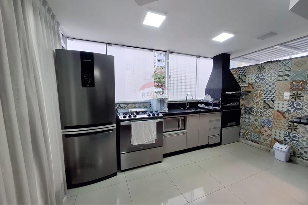 Apartamento - Alugar - Balneário Camboriú , Santa Catarina - WhatsApp Image 2025-09-06 at 07.57.15 (1).jpeg - 590231138-163