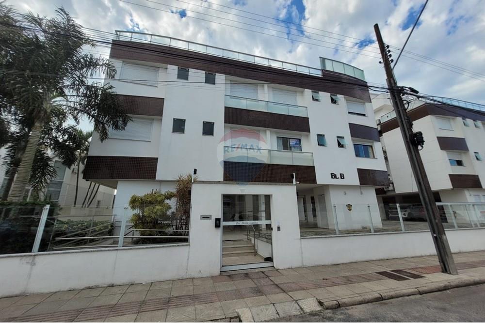 Apartamento - Venda - Florianópolis , Santa Catarina - WhatsApp Image 2025-06-18 at 12.29.15.jpeg - 590511004-18
