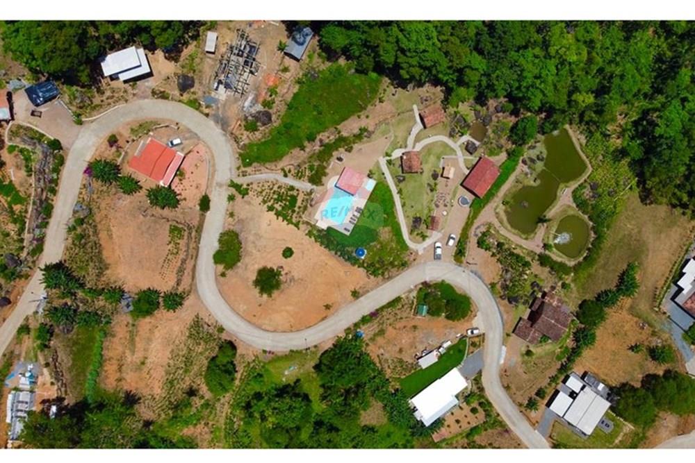 Terreno - Venda - Rodeio , Santa Catarina - FOTO 18 - .JPG - 590211051-23