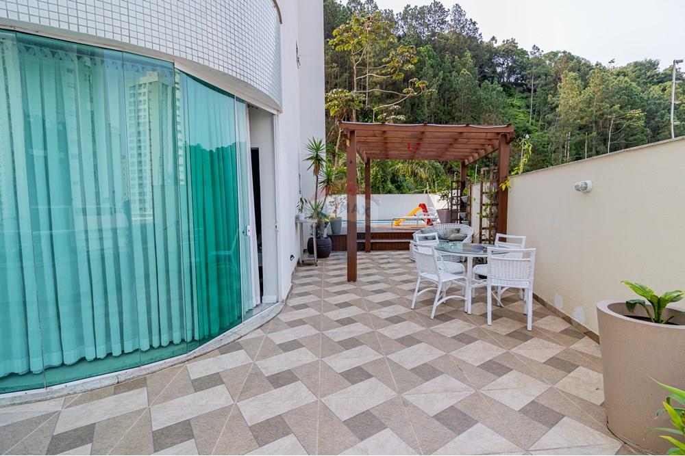 Apartamento - Venda - Balneário Camboriú , Santa Catarina - IMG_1760.JPG - 590231010-120