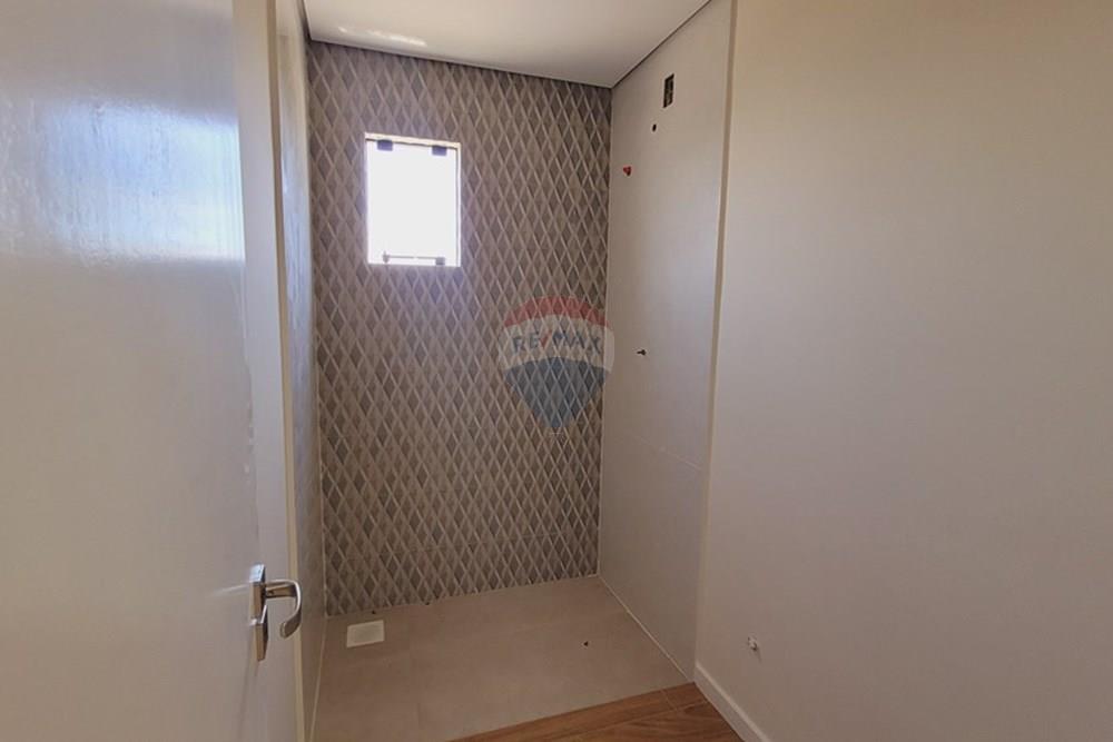 Sobrado - Venda - Balneário Gaivota , Santa Catarina - 20250202_110357.jpg - 590491002-22