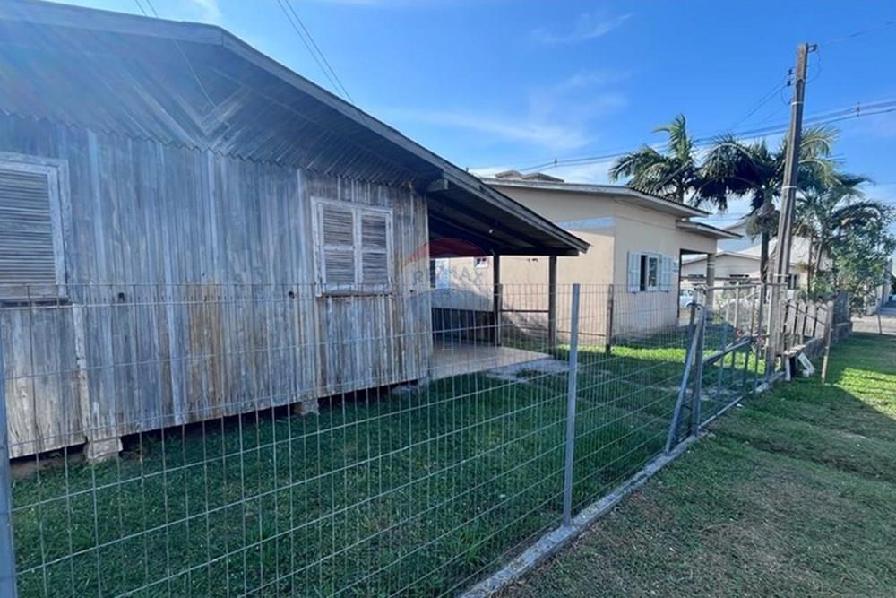 Terreno - Venda - Sombrio , Santa Catarina - WhatsApp Image 2025-04-24 at 13.46.07 (3).jpeg - 590491002-65