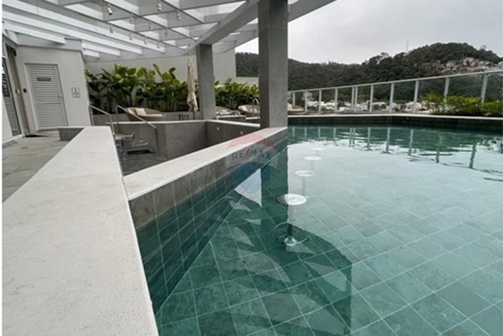 Apartamento - Alugar - Itajaí , Santa Catarina - WhatsApp Image 2025-08-11 at 18.42.08 (10).jpeg - 590231197-4