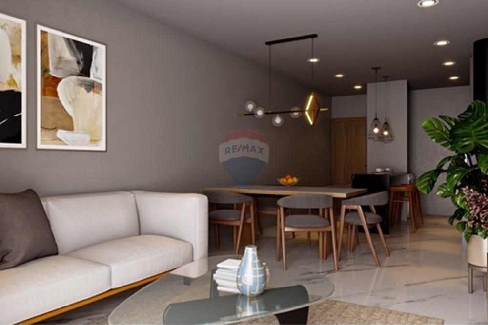 Apartamento - Venda - Florianópolis , Santa Catarina - L_bceb0c70-30b9-4959-933f-1fbc2e6ef409.jpg - 590551017-19