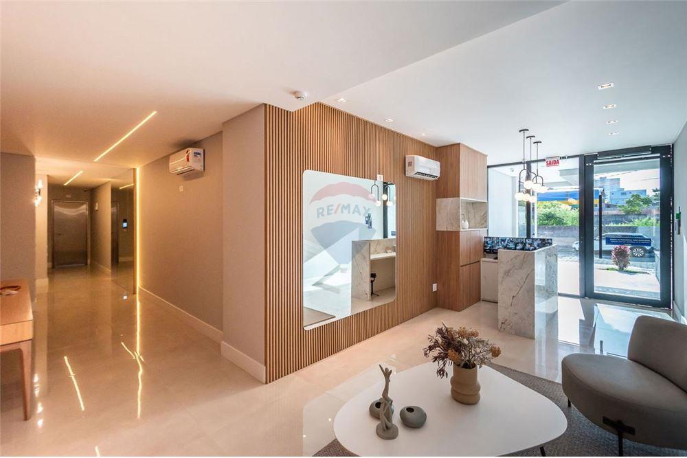 Apartamento - Venda - Itajaí , Santa Catarina - 22 - 590321022-198