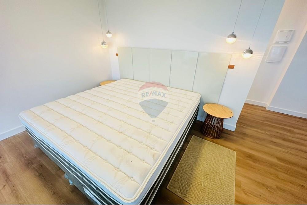 Studio - Alugar - Itajaí , Santa Catarina - Imagem do WhatsApp de 2025-05-22 à(s) 10.57.37_3003dc3c.jpg - 590551007-46