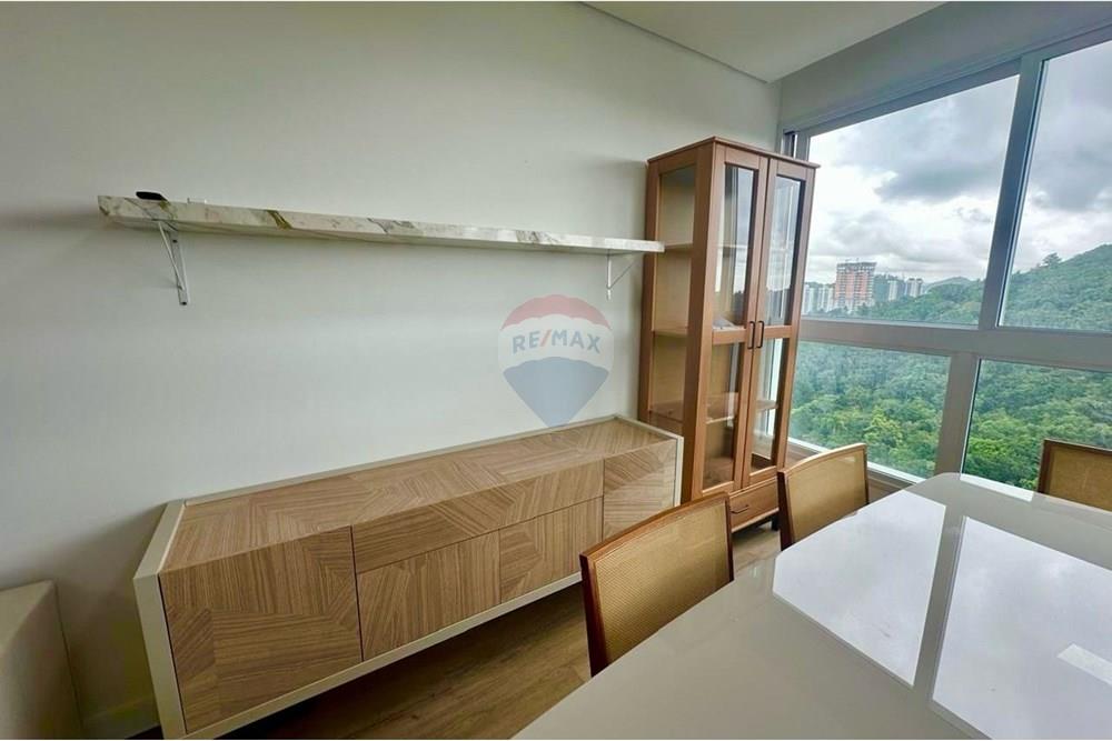 Apartamento - Alugar - Itajaí , Santa Catarina - PHOTO-2025-04-11-16-12-51(2).jpg - 590231138-55