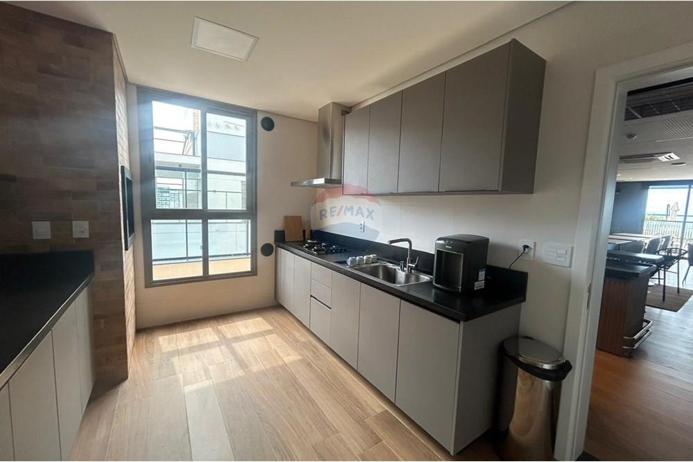 Apartamento - Venda - Florianópolis , Santa Catarina - PHOTO-2025-02-10-12-43-09 9.jpg - 590471004-17