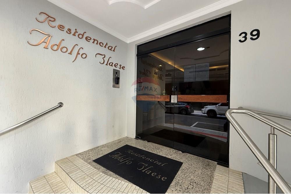 Apartamento - Venda - Balneário Camboriú , Santa Catarina - IMG_6770.jpeg - 590231080-66