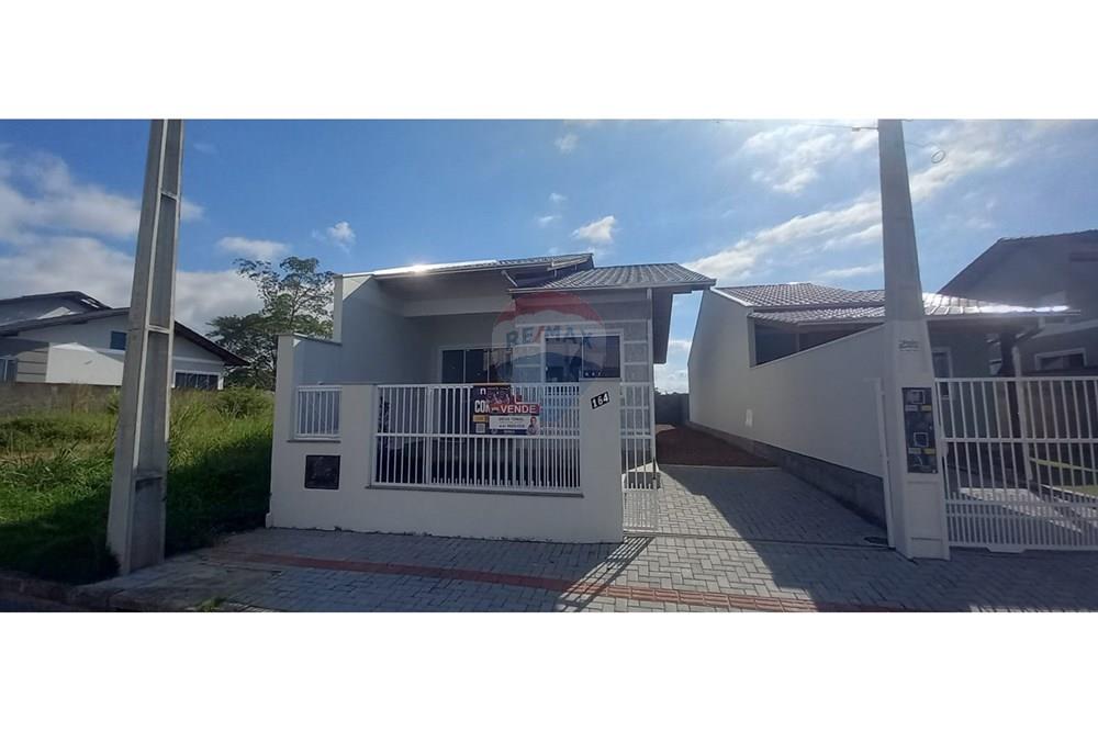 Casa - Venda - Indaial , Santa Catarina - WhatsApp Image 2025-02-11 at 11.20.18.jpeg - 590211033-32