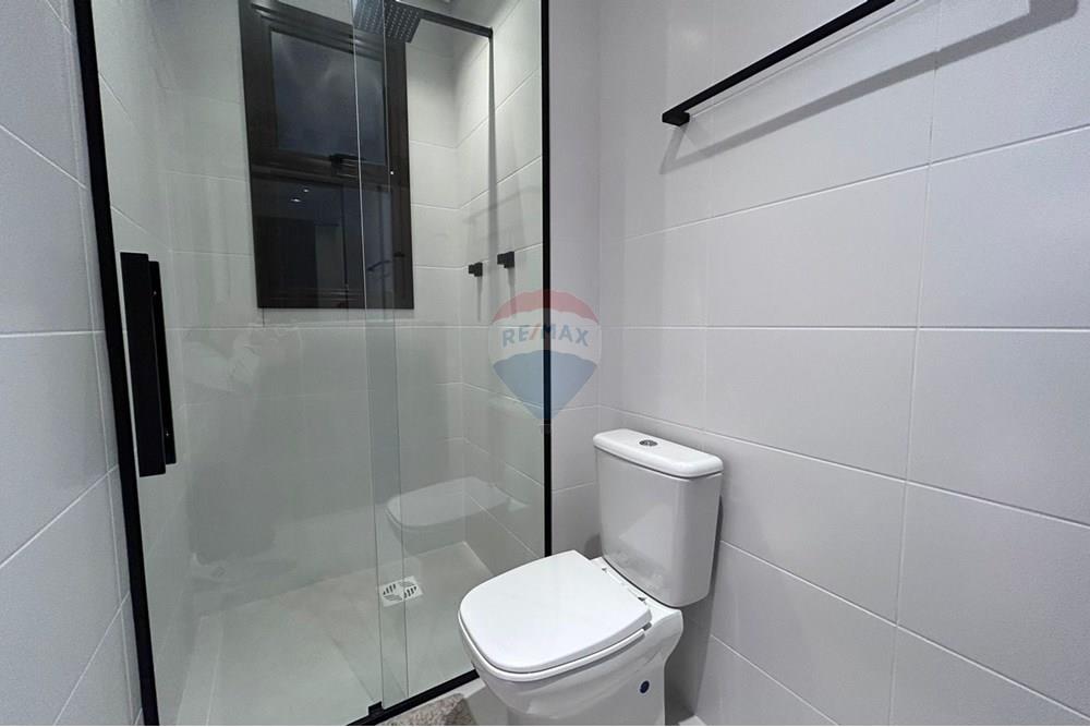 Apartamento - Venda - Balneário Piçarras , Santa Catarina - WhatsApp Image 2025-10-30 at 15.25.56 (2).jpeg - 590481031-8