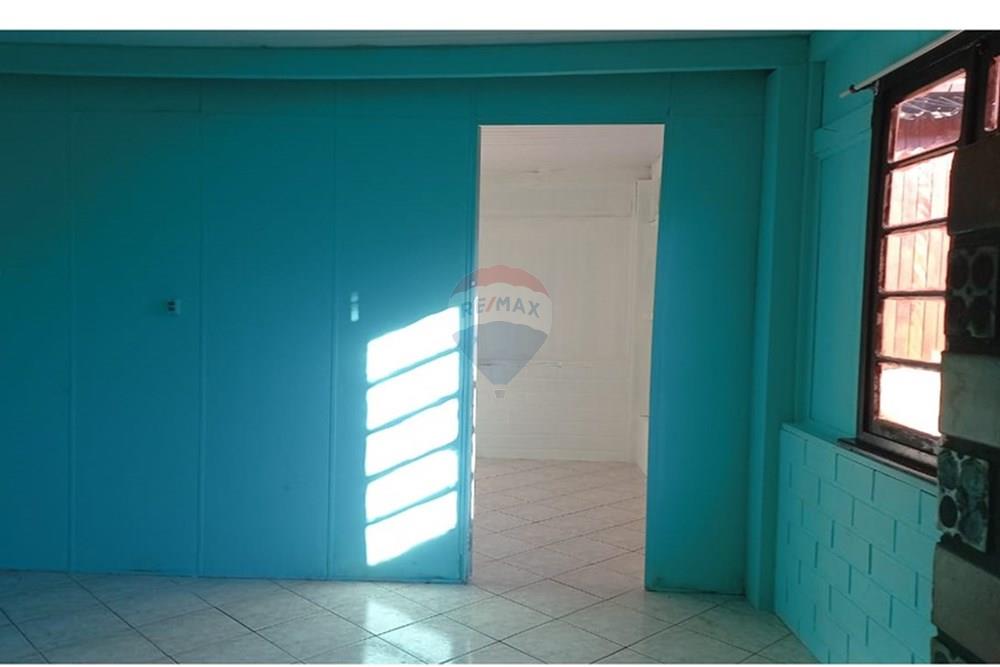 Kitnet - Alugar - Timbó , Santa Catarina - WhatsApp Image 2025-09-10 at 17.25.23 (1).jpeg - 590211048-36